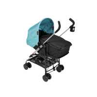 Порт бебе Topmark Rory-OJiBP.jpeg