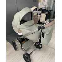 Комбинирана бебешка количка 2в1 Anex Eli, Granti-OJxoX.jpeg