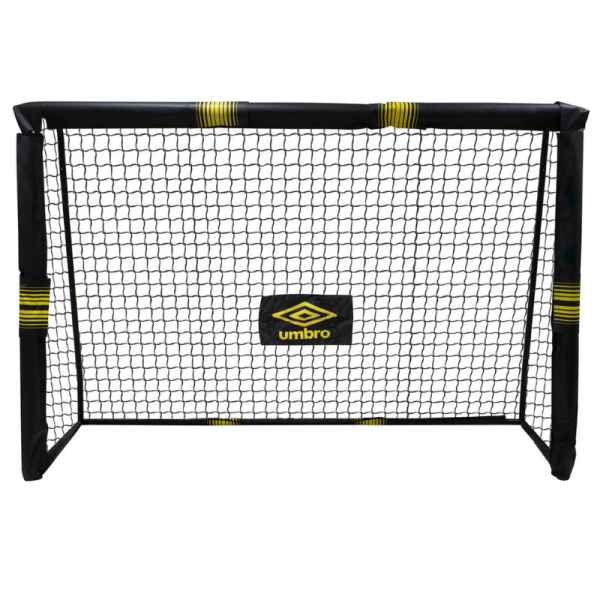 Футболна врата Umbro 180x120x60 см-OK5mX.jpeg
