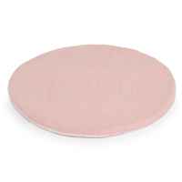 Мек басейн Moni Toys Boucle, с 200 топки розов-OK8dY.jpeg