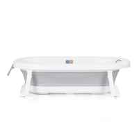 Бебешка вана 3в1 Chipolino Bubble Spa, сива-OKhI2.jpeg