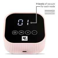 Двойна електрическа помпа Lorelli Eva, зелена-OKiyQ.jpeg