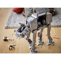 Конструктор LEGO Star Wars AT-AT-OLIAp.jpg