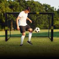 Футболна врата Umbro 180x120x60 см-OLkBH.jpeg