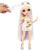 Кукла Rainbow High - Fantastic Fashion Dolls, Amaya Raine-OMYN6.jpeg