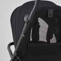 Бебешка количка Anex IQ Basic New /all in one/, Sienna-OMaNv.jpeg