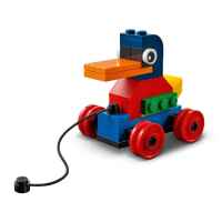 Конструктор LEGO Classic Тухлички и колела-OMljt.jpg