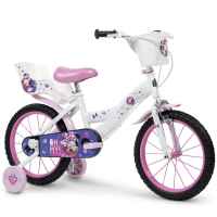 Детски велосипед Huffy Minnie 16-ONvD5.jpeg