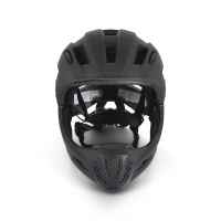 Каска Byox Full face К01 (48-56 см)-OOi1M.jpeg