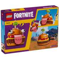 Конструктор LEGO Fortnite, Durrr Burger-OP8Sk.jpeg