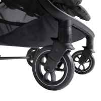 Бебешка количка за близнаци и породени деца Joie estrella™, Ebony-OQGX3.jpeg