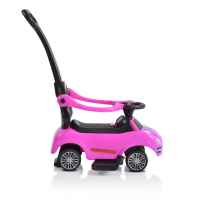 Кола за бутане с дръжка Moni Rider, розов-OQHtl.jpg