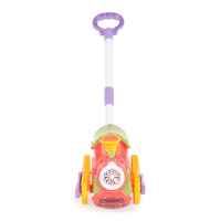 Влак за сапунени балони Moni Toys Wheels, Red-OQRSa.jpeg