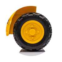 Акумулаторно бъги Chipolino CAT ATV-ORNiJ.jpeg