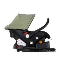 Столче за кола Chipolino Виста, босилек-ORO0O.jpeg