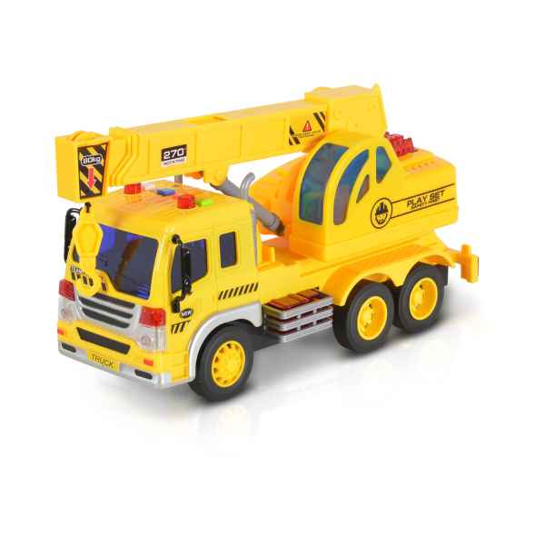 Камион с кабина и кран Moni Toys 1:16-ORzU5.jpeg