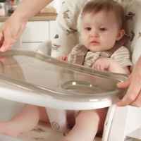 Столче за хранене Cosatto PIP 0+, Cherry pie-OSbRW.jpeg