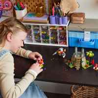 Конструктор LEGO Sonic the Hedgehog, Нъкълс и Храмът на главния изумруд-OSs0B.jpeg