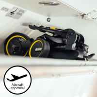 Триколка Doona Liki Trike S5 Delux, черна-OSz5D.jpeg