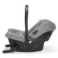 Столче за кола Joie Sprint, Oyster-OUdel.jpeg