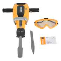 Къртач Moni-OUwpq.jpeg