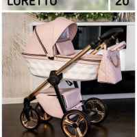 Бебешка количка 3в1 Adbor Loretto, 20-OVJWb.jpg