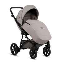 Комбинирана бебешка количка 3в1 Tutis VIVA 5+ Leather, Warm grey-OVkh2.jpeg