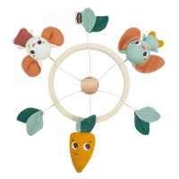 Дървена еко въртележка Tiny Love Garden of Adventures за бебешка кошара-OW613.jpeg