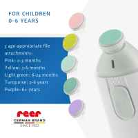Бебешка електрическа пила за нокти Reer BabyCare-OWEaG.jpeg
