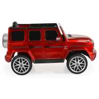 Акумулаторен джип Mercedes-AMG G63, мет. червен-OWXrG.jpeg
