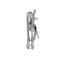 Столче за хранене Moni Rico, сив-OWuL3.jpeg