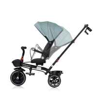 Триколка със сенник Chipolino Max Sport, босилек-OXCLO.jpeg