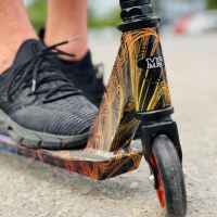 Тротинетка Byox Stunt Rebel, червенa-OXe4S.jpeg