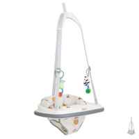 Бънджи за бебе Graco Bumper Jumper, Up & Away-OXkEz.jpeg