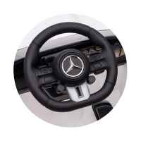 Акумулаторна кола Chipolino Mercedes AMG CLE 53, черна-OXwOc.jpeg