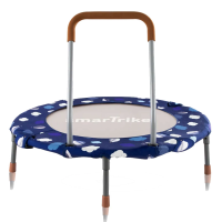 Център за игра трамплин smarTrike, син-OYUU0.png