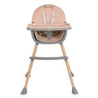 Столче за хранене 2в1 Moni Biscotti, розов-OYiJk.jpeg