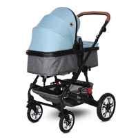 Комбинирана бебешка количка 3в1 Lorelli Lora SET, Sky blue РАЗПРОДАЖБА-OYmdG.jpg