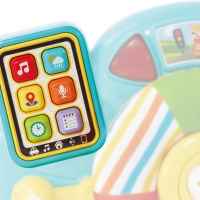 Интерактивна играчка Vtech, Бебешки волан-OZCst.jpeg