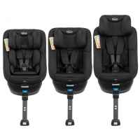 Столче за кола Graco Turn2Me 360° IsoFix, Black-OZQpt.jpeg