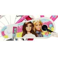 Детски велосипед Dino Bikes Barbie 14“, Розов-OZYPk.jpeg
