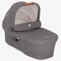 Бебешка комбинирана количка 3 в 1 Joie versatrax™ trio, Cashew-OZlzI.jpeg