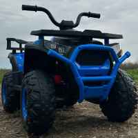 Акумулаторно бъги JJ MINI 4X4 12V, син металик-Oa6nd.jpeg