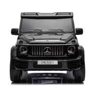 Акумулаторен двуместен джип JJ G63 4X4, черен металик-Ob1GE.jpeg