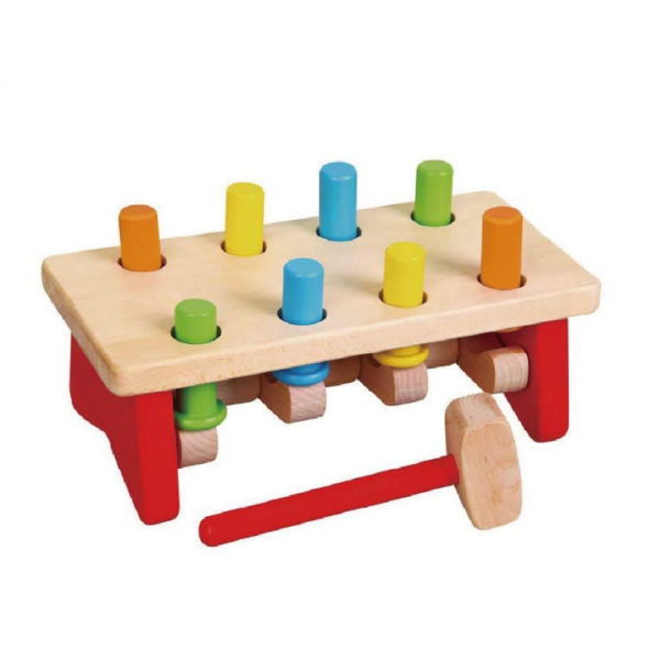 Забавна дървена игра 3toysm-Obi0H.png