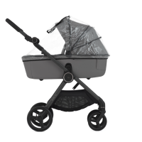 Бебешка количка Anex IQ Basic New /all in one/, Lune-ObpKZ.png