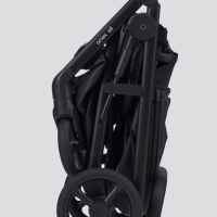 Комбинирана бебешка количка 3в1 Anex Eli, Midnight-ObvNa.jpeg