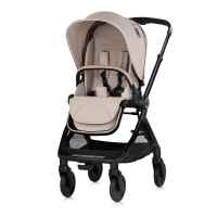 Комбинирана бебешка количка 3в1 Chipolino Елит NextG, лате-Oc6Mj.jpeg