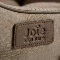 Бебешка комбинирана количка 3 в 1 Joie finiti™ trio, Maple-Od5Z8.png