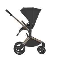 Комбинирана бебешка количка 3в1 Anex Flo, Solo-OdlnL.jpeg